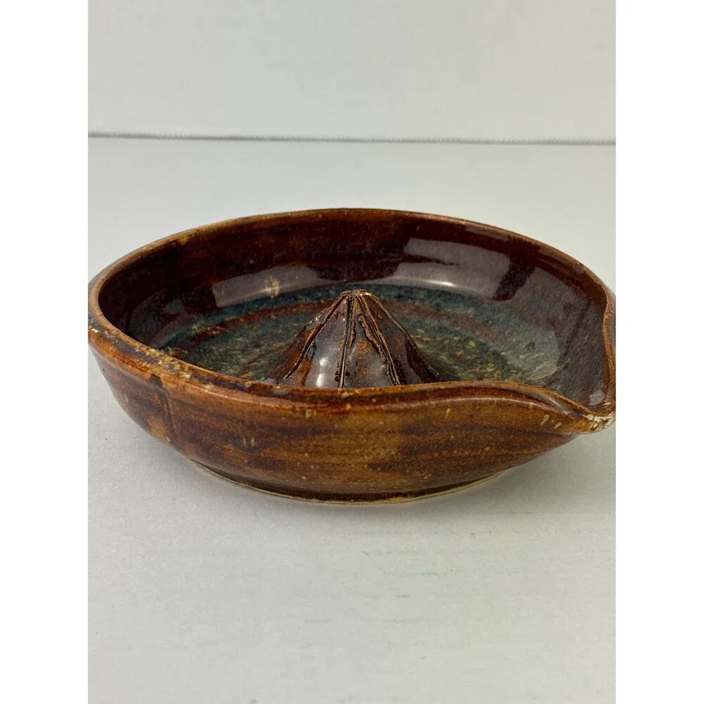 Unbranded beautiful handmade